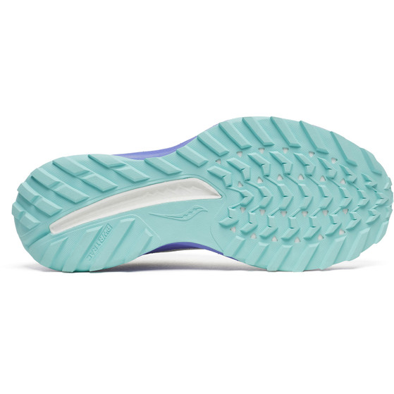 Saucony Ride TR 2 Dames