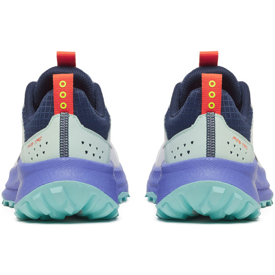 Saucony Ride TR 2 Dames