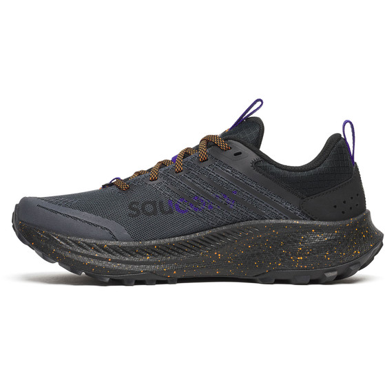 Saucony Ride TR 2 Dames