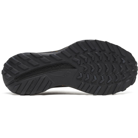 Saucony Ride TR 2 Dames