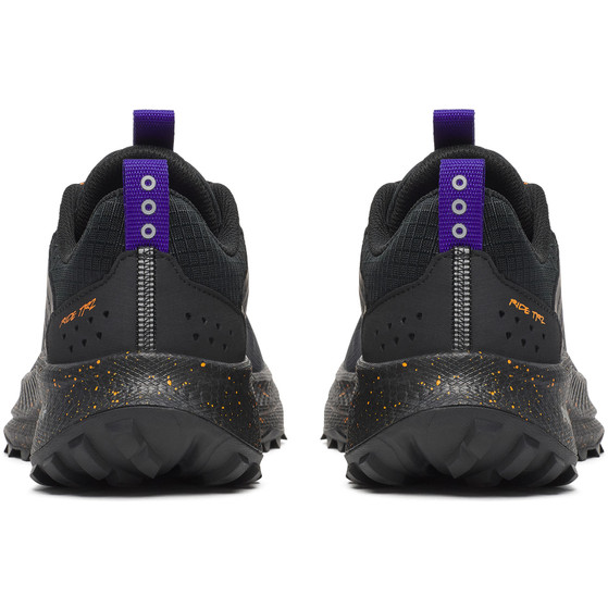 Saucony Ride TR 2 Dames