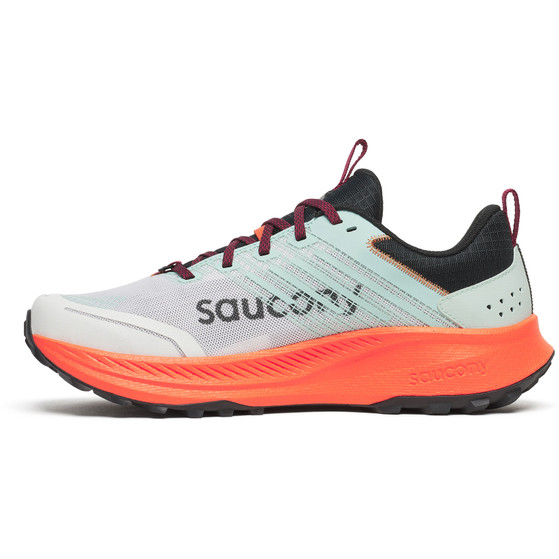 Saucony Ride TR 2 Herren