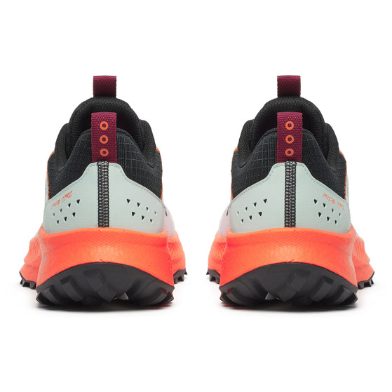 Saucony Ride TR 2 Herren