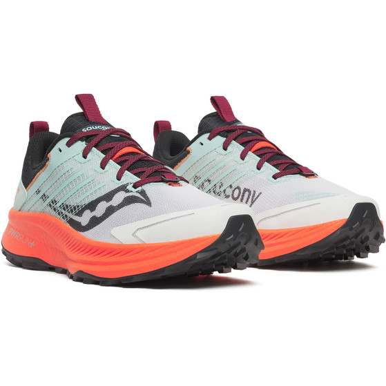 Saucony Ride TR 2 Herren