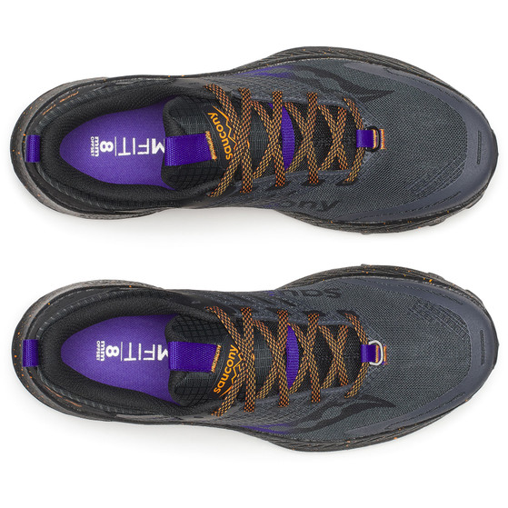 Saucony Ride TR 2 Herren