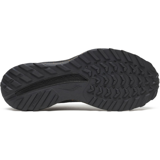 Saucony Ride TR 2 Herren