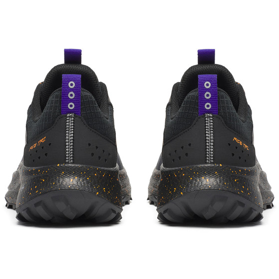 Saucony Ride TR 2 Herren