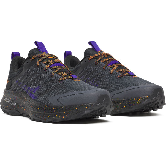 Saucony Ride TR 2 Herren