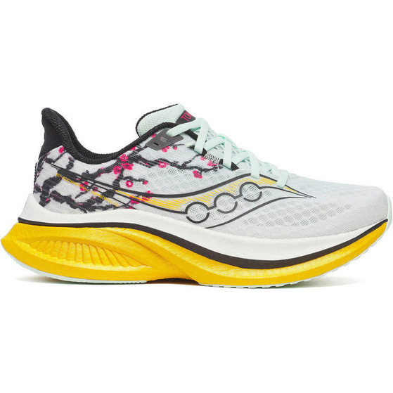 Saucony Endorphin Speed 5 Damen