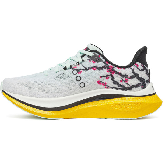 Saucony Endorphin Speed 5 Damen