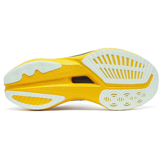 Saucony Endorphin Speed 5 Damen