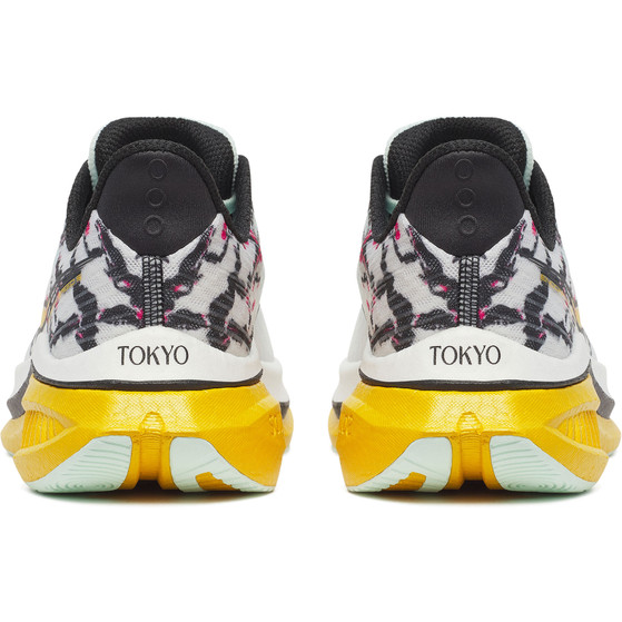 Saucony Endorphin Speed 5 Damen