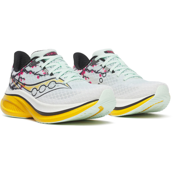 Saucony Endorphin Speed 5 Damen