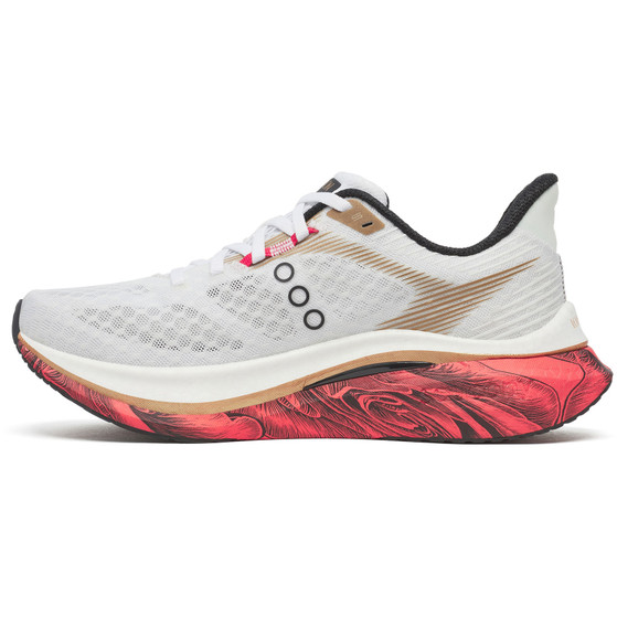 Saucony Endorphin Speed 5 Damen