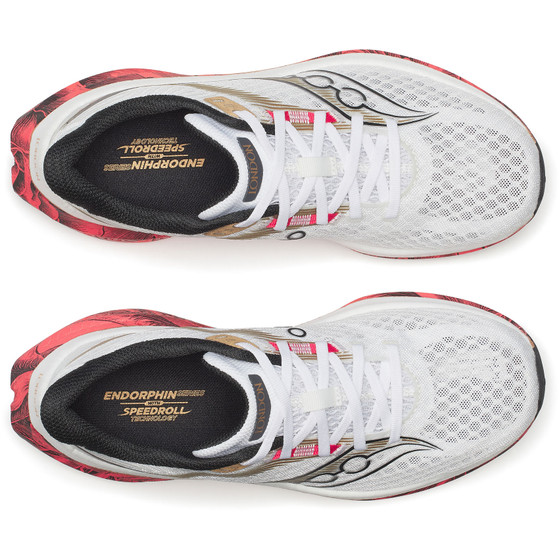 Saucony Endorphin Speed 5 Damen