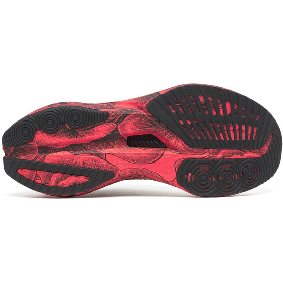 Saucony Endorphin Speed 5 Damen