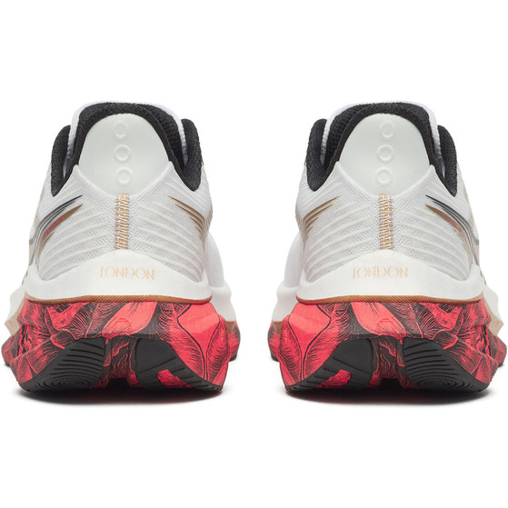 Saucony Endorphin Speed 5 Damen