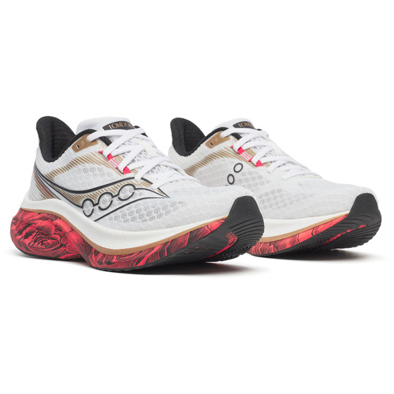 Saucony Endorphin Speed 5 Damen