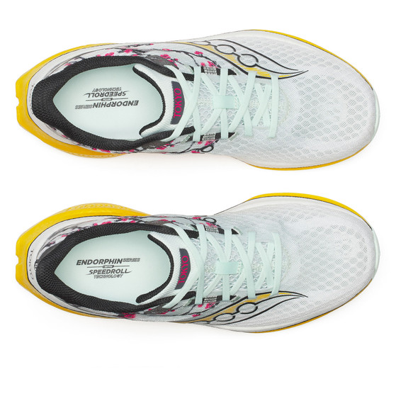 Saucony Endorphin Speed 5 Herren