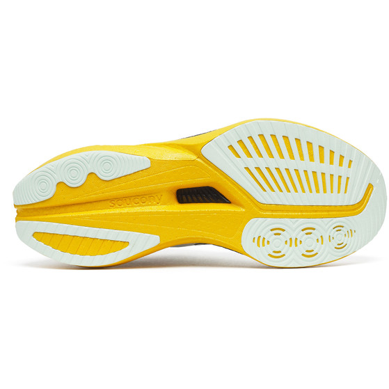 Saucony Endorphin Speed 5 Herren