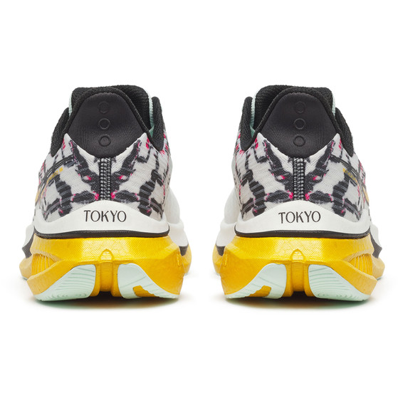 Saucony Endorphin Speed 5 Herren