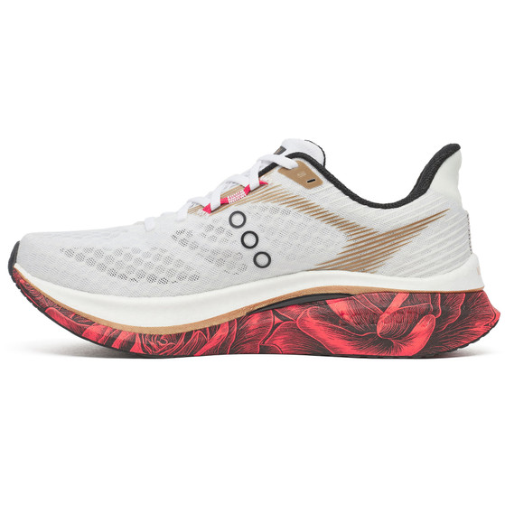 Saucony Endorphin Speed 5 Herren