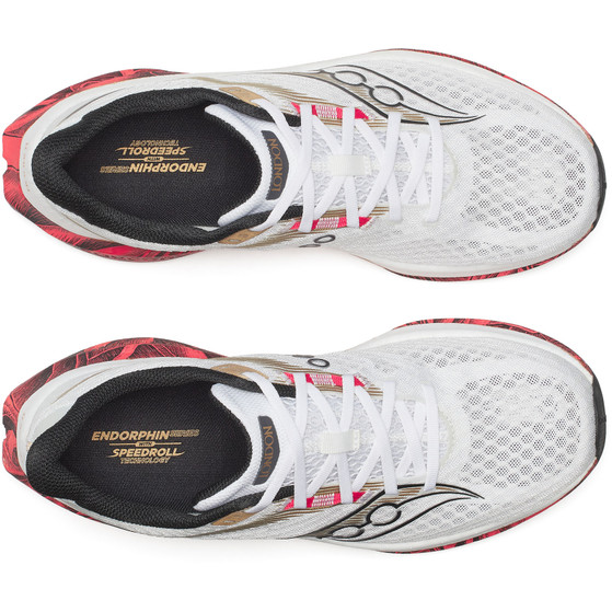 Saucony Endorphin Speed 5 Herren