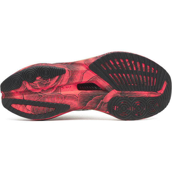 Saucony Endorphin Speed 5 Herren