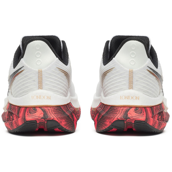 Saucony Endorphin Speed 5 Herren