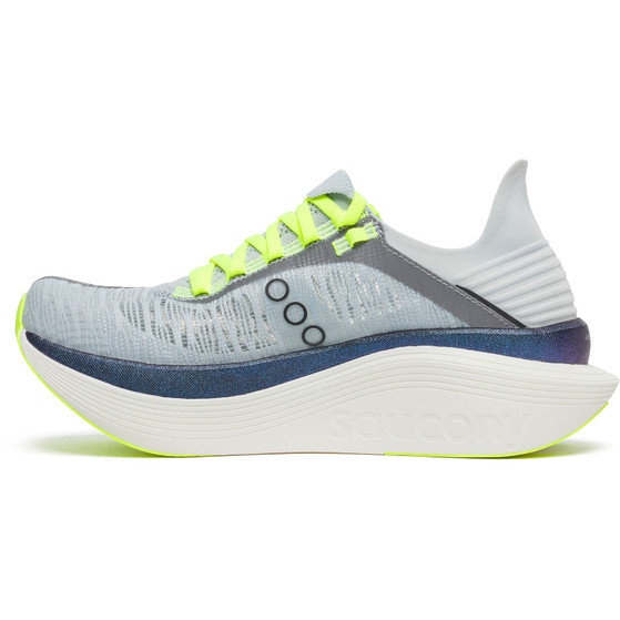 Saucony Endorphin Elite 2