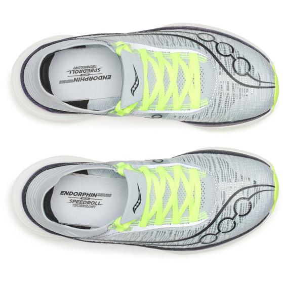Saucony Endorphin Elite 2