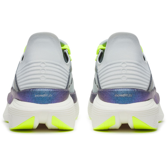 Saucony Endorphin Elite 2