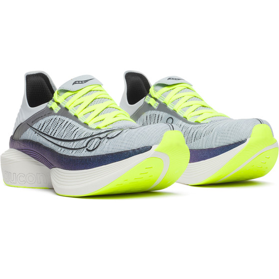 Saucony Endorphin Elite 2