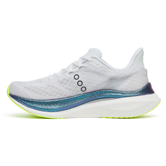Saucony Endorphin Speed 5 Damen