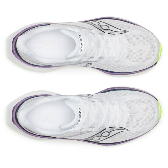 Saucony Endorphin Speed 5 Damen