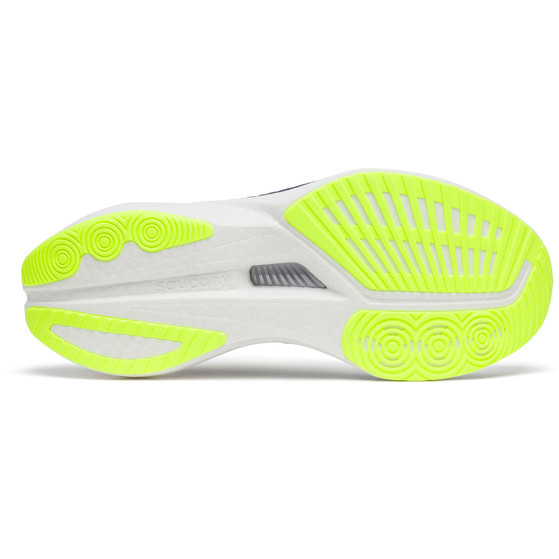 Saucony Endorphin Speed 5 Damen