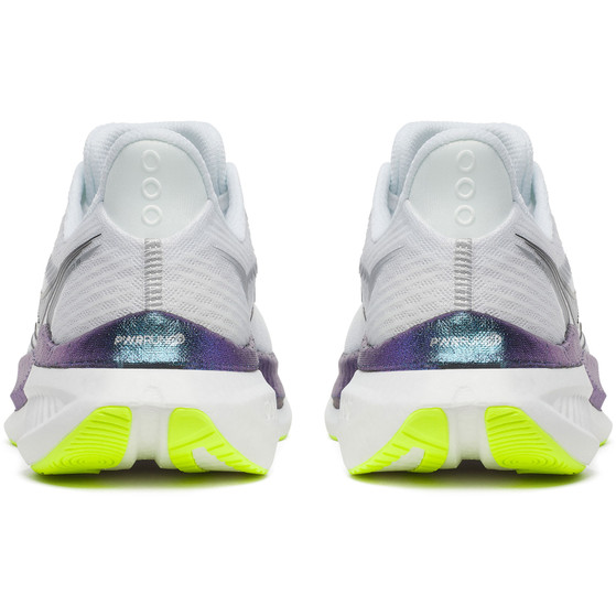 Saucony Endorphin Speed 5 Damen