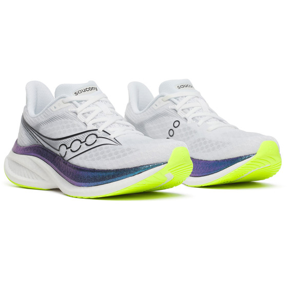 Saucony Endorphin Speed 5 Damen