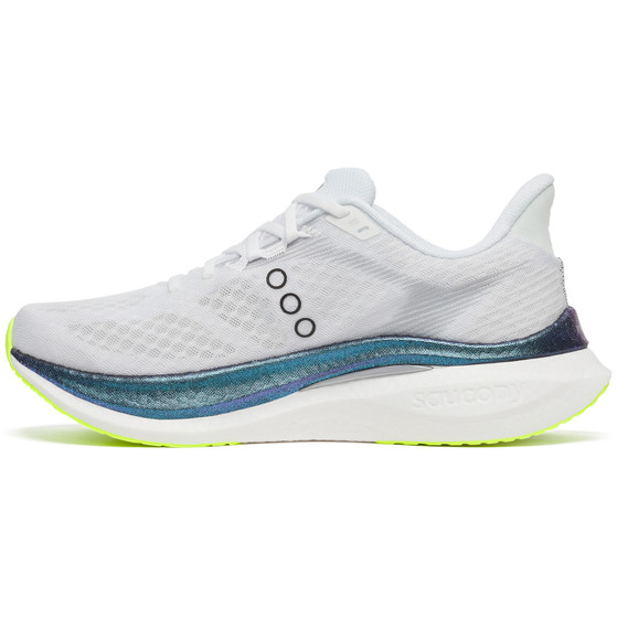 Saucony Endorphin Speed 5 Herren