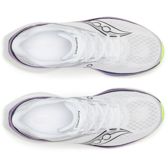 Saucony Endorphin Speed 5 Herren
