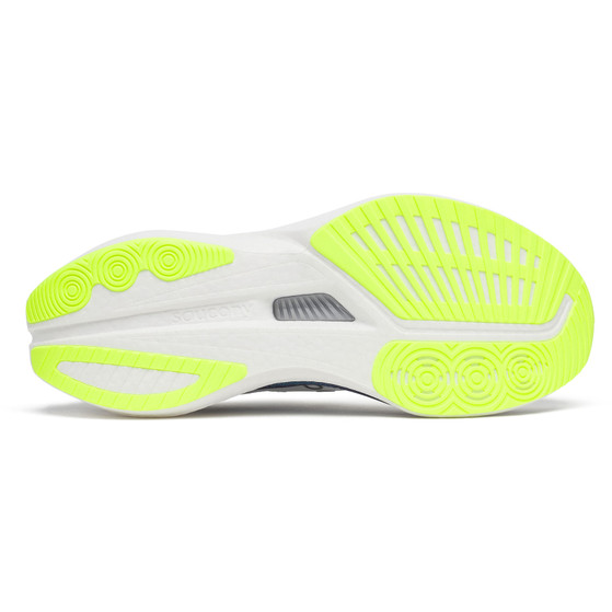 Saucony Endorphin Speed 5 Herren