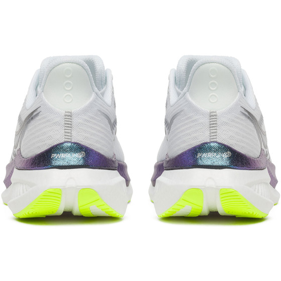 Saucony Endorphin Speed 5 Herren