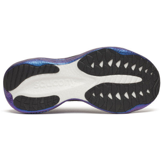 Saucony Ride 19 Damen