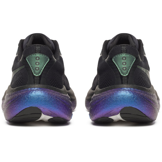 Saucony Ride 19 Damen