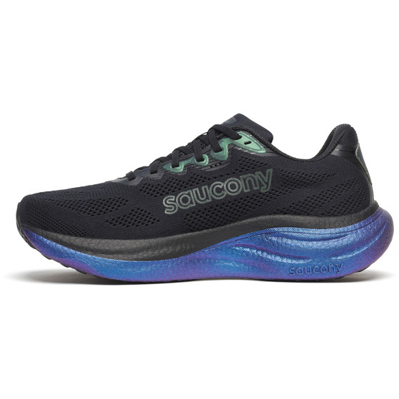 Saucony Ride 19 Herren