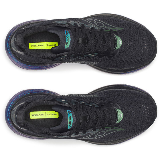 Saucony Ride 19 Herren