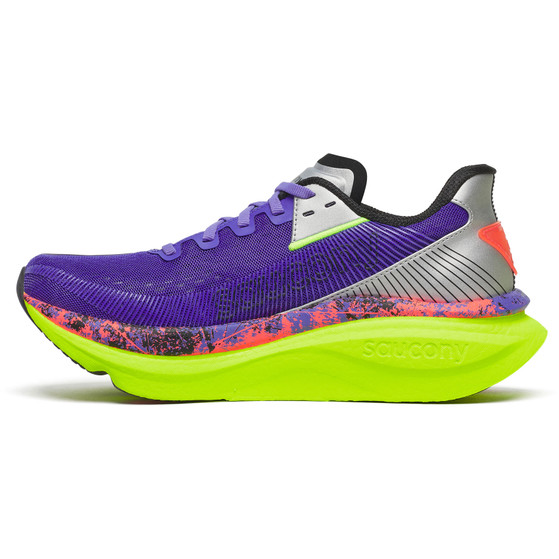 Saucony Endorphin Azura Women