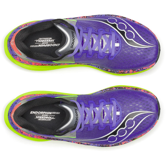 Saucony Endorphin Azura Women