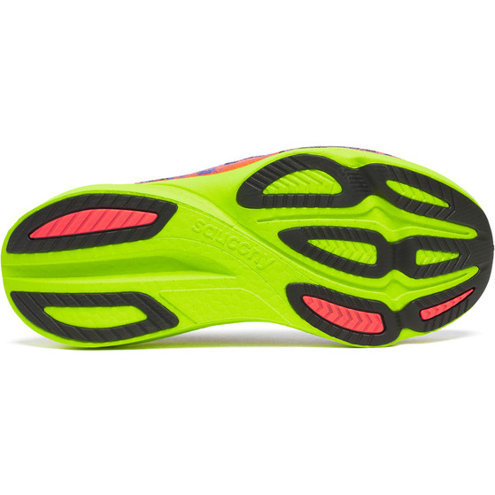 Saucony Endorphin Azura Women