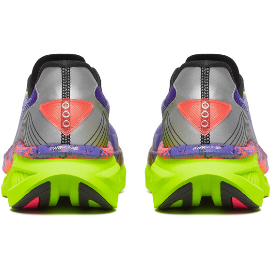 Saucony Endorphin Azura Women